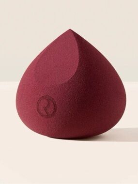 Rare Beauty Selena Gomez Soft Touch Makeup Blending Sponge New.